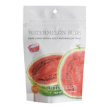 BUTTERFIELD'S BUTTERFIELD'S Watermelon Buds 70g DISC