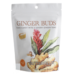 BUTTERFIELD'S BUTTERFIELD'S Ginger Buds 70g DISC
