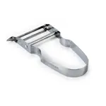 SWISSMAR SWISSMAR Scalpel Looped Peeler SS