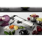 GEFU GEFU Stainless Steel Mandoline Volari