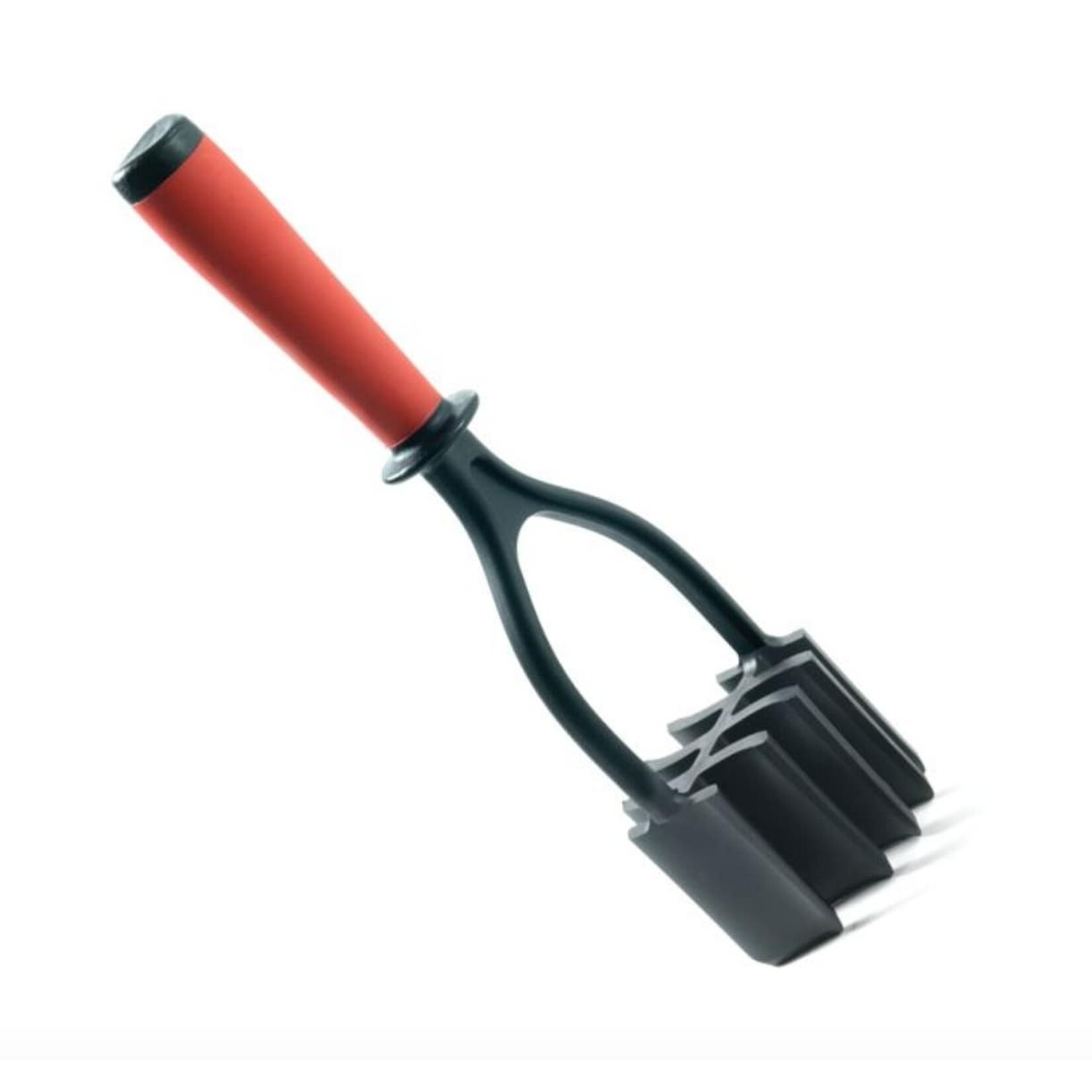 NORPRO NORPRO Chop Stir & Mash Tool