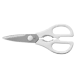 WUSTHOF WUSTHOF Take Apart Kitchen Shears - White DISC