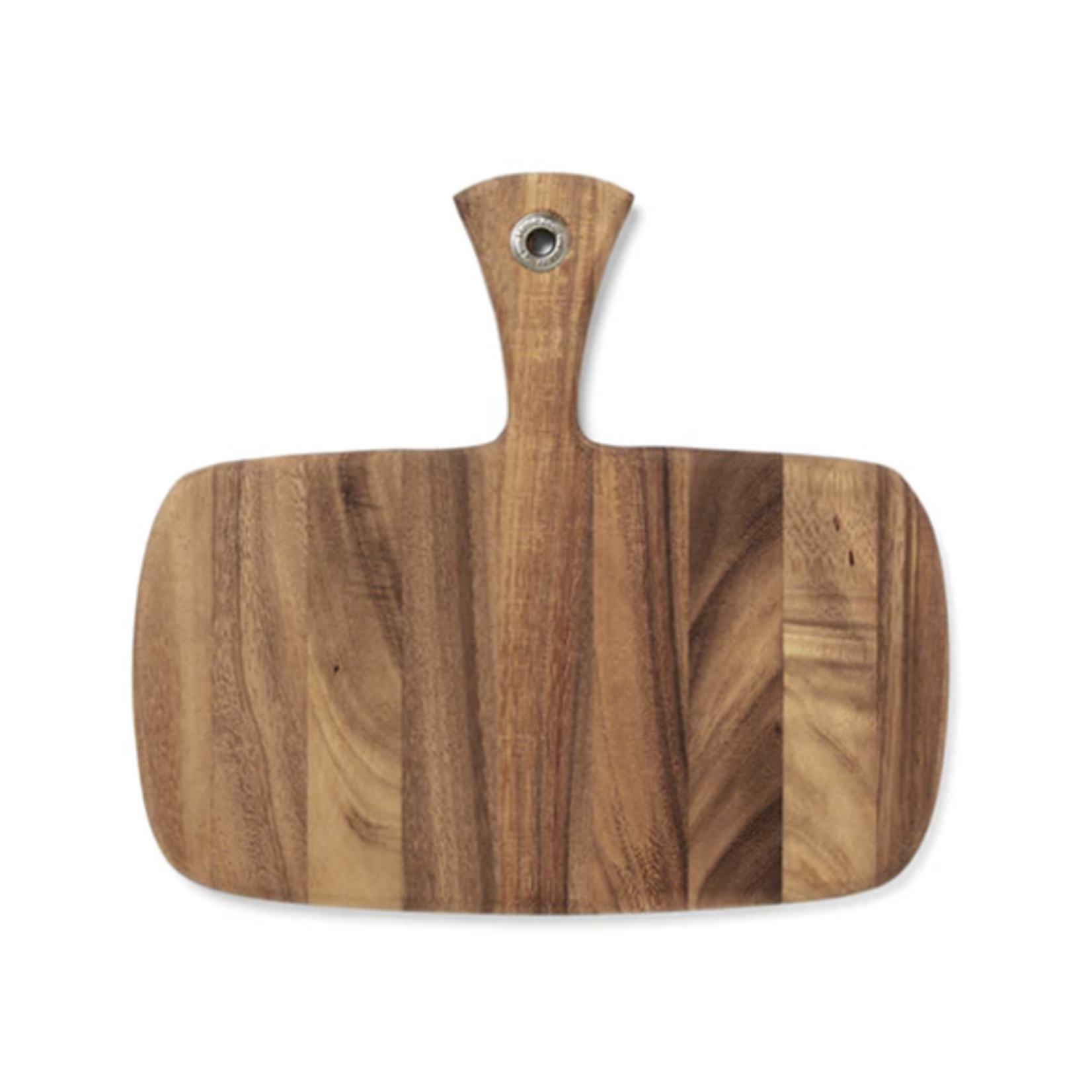 IRONWOOD IRONWOOD Provencale Rectangular Serving Board - Acacia