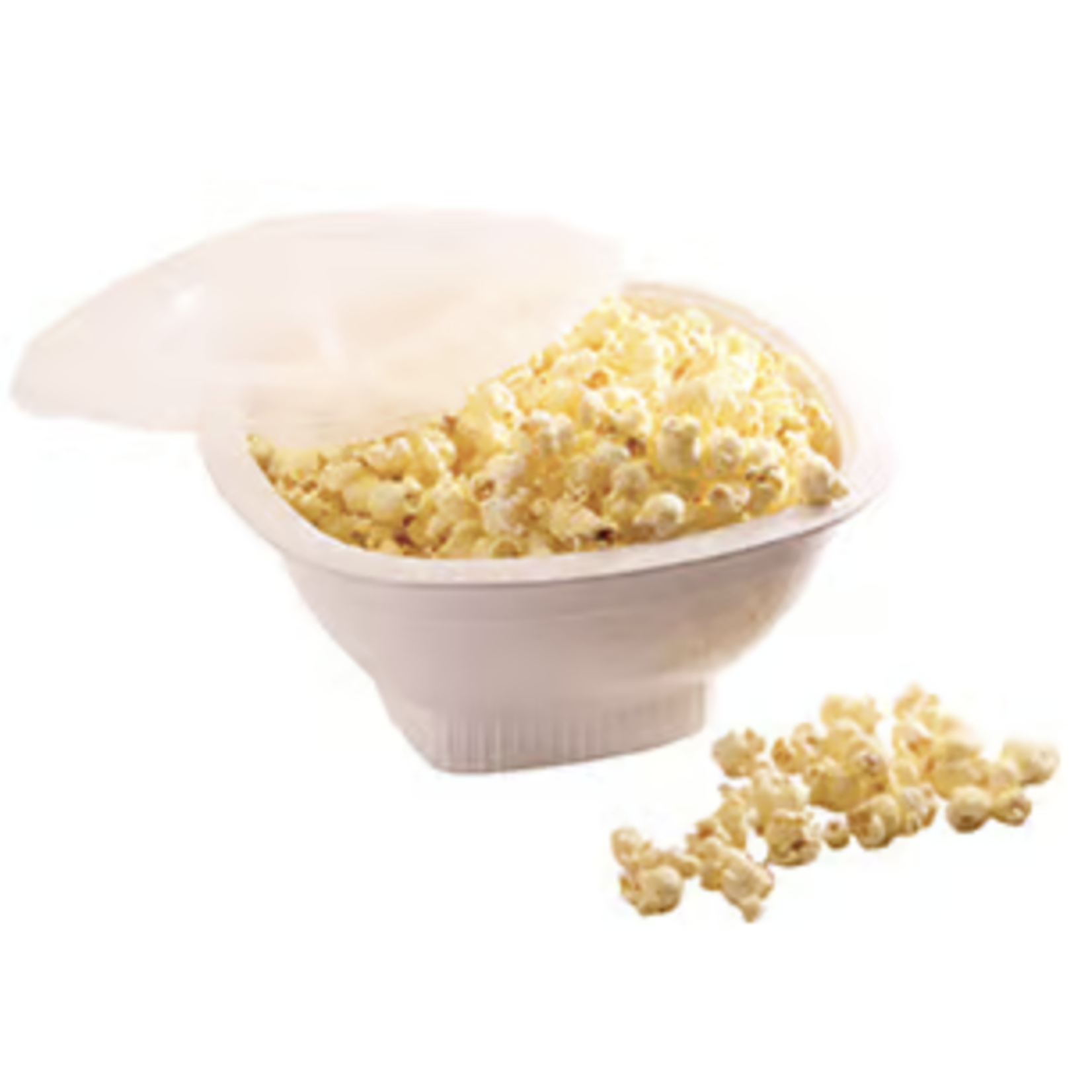 NORDIC WARE NORDIC WARE Popcorn Popper Microwave