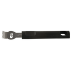 FOX RUN FOX RUN Zester/Peeler