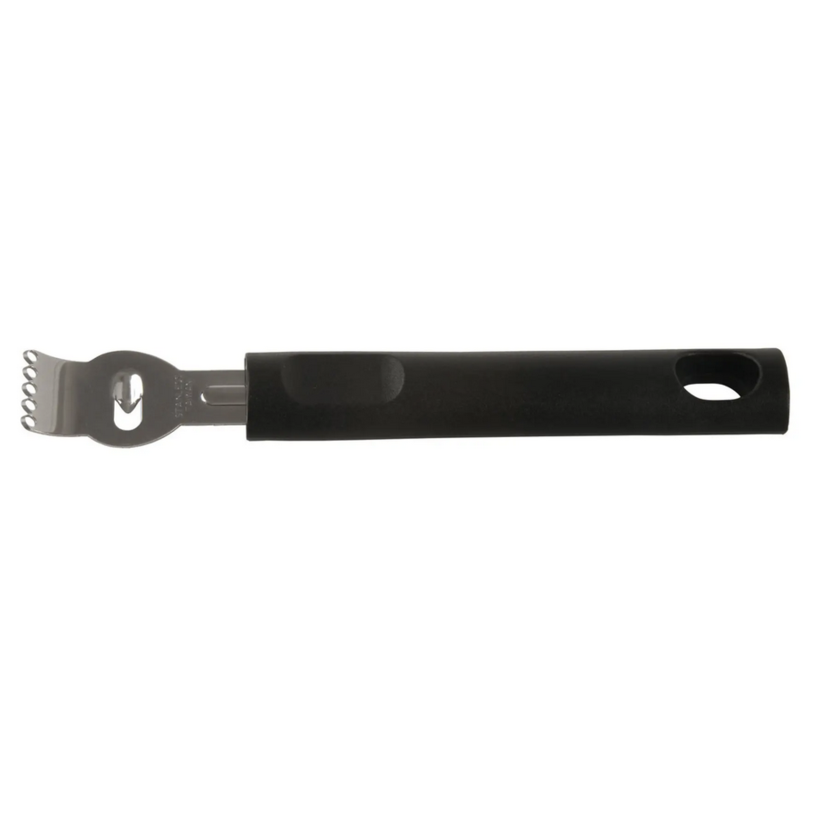 FOX RUN FOX RUN Zester/Peeler