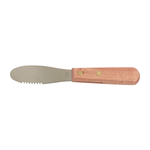 FOX RUN FOX RUN Spreader - 5.75"