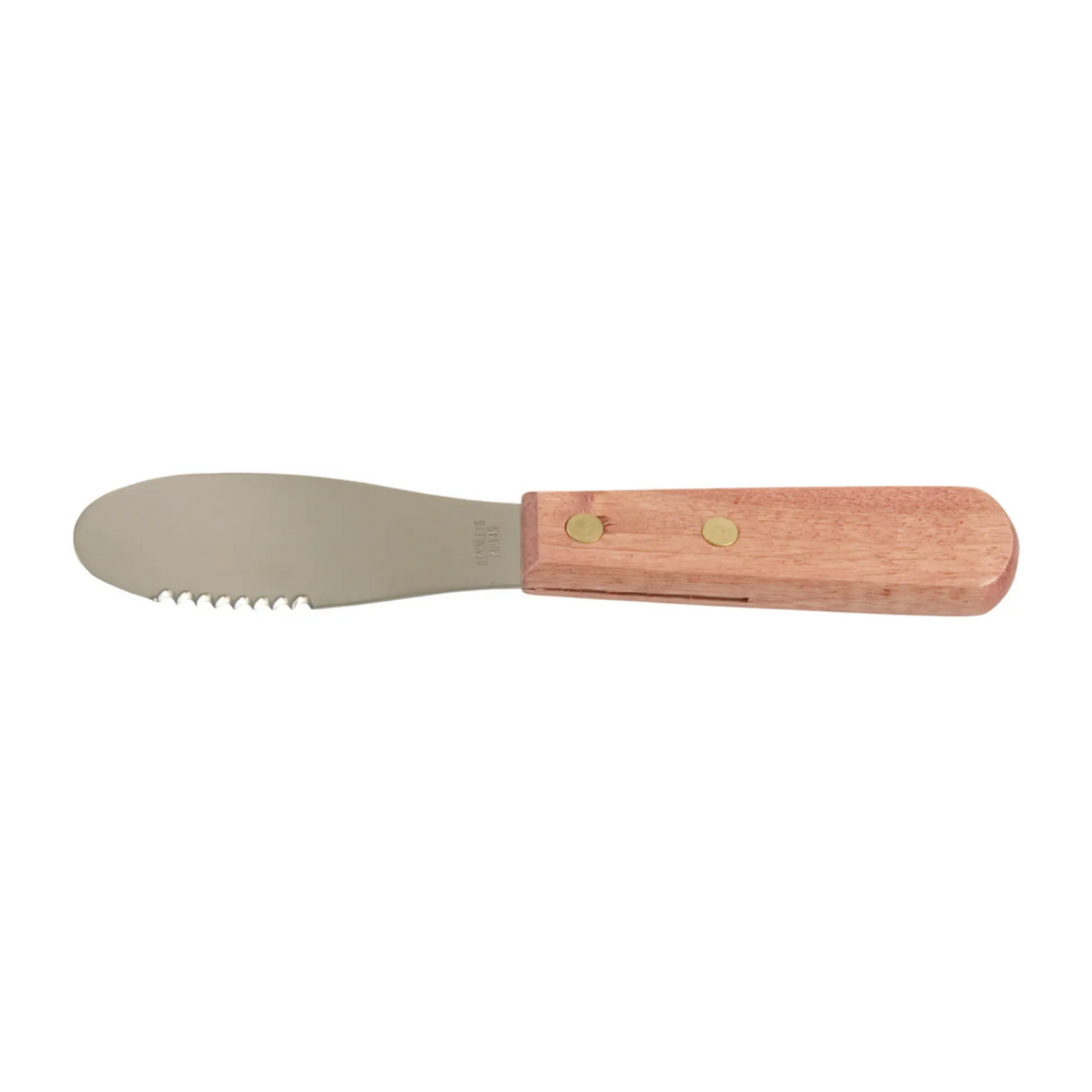 FOX RUN FOX RUN Spreader - 5.75"