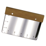 FOX RUN FOX RUN Scraper/Chopper