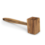 IRONWOOD IRONWOOD Acacia Meat Tenderizer