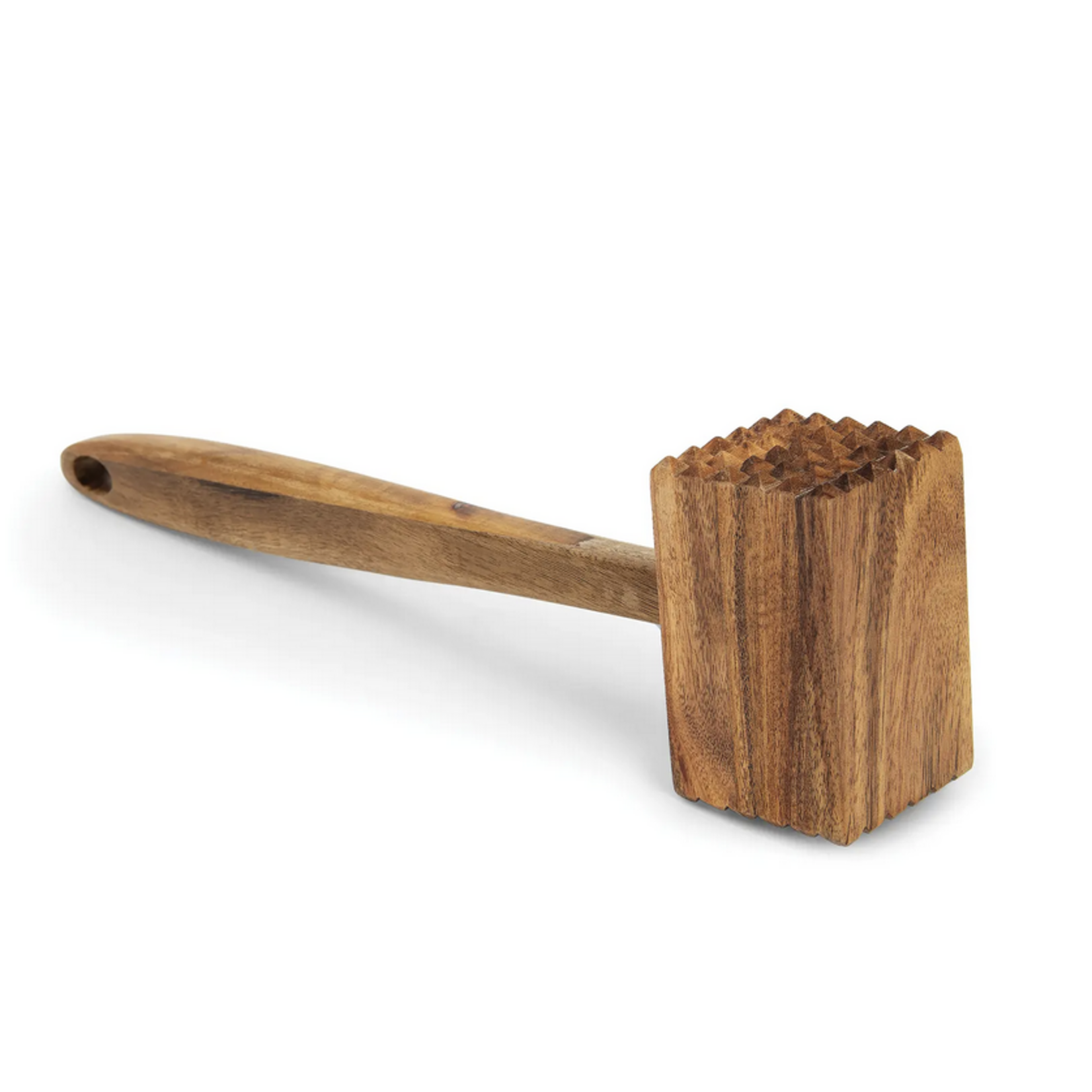 IRONWOOD IRONWOOD Acacia Meat Tenderizer