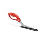 DREAMFARM DREAMFARM Scizza Pizza Scissors - Red