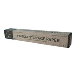 FORMATICUM FORMATICUM Cheese Storage Paper