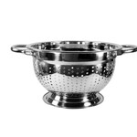 KITCHENBASICS KITCHENBASICS S/S Colander - 3.0L