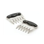 RSVP RSVP Meat Shredders