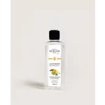 MAISON BERGER MAISON BERGER Fragrance 500ml - Savoury Tangerine