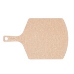 EPICUREAN EPICUREAN Pizza Peel 19.5x12" - Natural