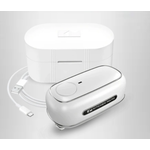 KITCHEN MAMA KITCHEN MAMA Orbit One - Lunar White DNR