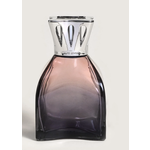 MAISON BERGER MAISON BERGER Lilly Lampe - Pink