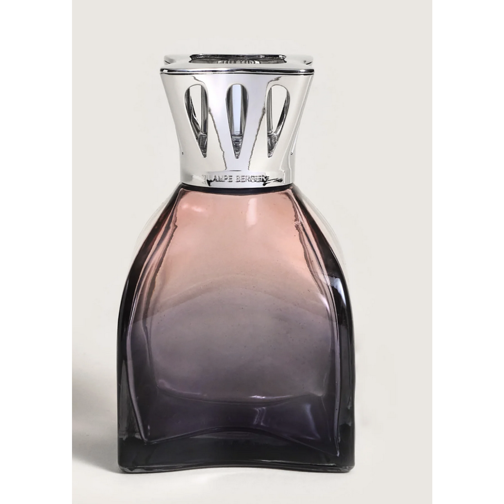 MAISON BERGER MAISON BERGER Lilly Lampe - Pink