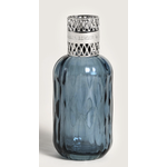 MAISON BERGER MAISON BERGER Quintessence Lampe  - Blue