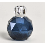 MAISON BERGER MAISON BERGER Geode Lampe - Blue