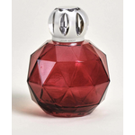 MAISON BERGER MAISON BERGER Geode Lampe - Paprika