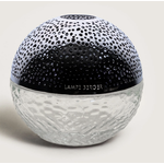 MAISON BERGER MAISON BERGER Gravity  Lampe - Clear