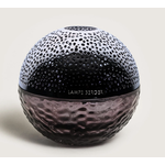 MAISON BERGER MAISON BERGER Gravity  Lampe - Grey