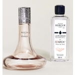 MAISON BERGER MAISON BERGER Starck Lampe Gift Set - Pink