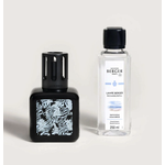 MAISON BERGER MAISON BERGER Ice Cube Lampe Gift Set - Animal