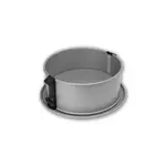 USA PAN USA PAN Classic Latch Springform Pan 9''
