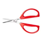 JOYCE CHEN JOYCE CHEN Original Scissors - Red