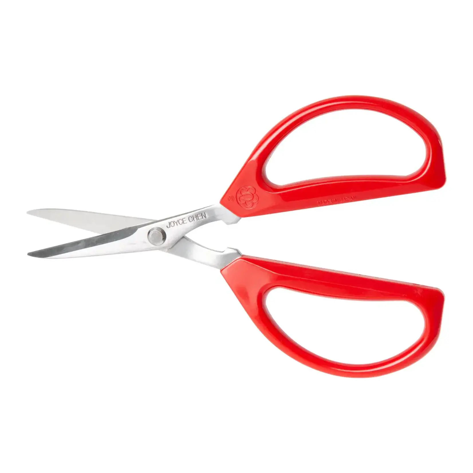 JOYCE CHEN JOYCE CHEN Original Scissors - Red