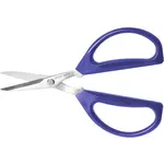 JOYCE CHEN JOYCE CHEN Original Scissors - Blue