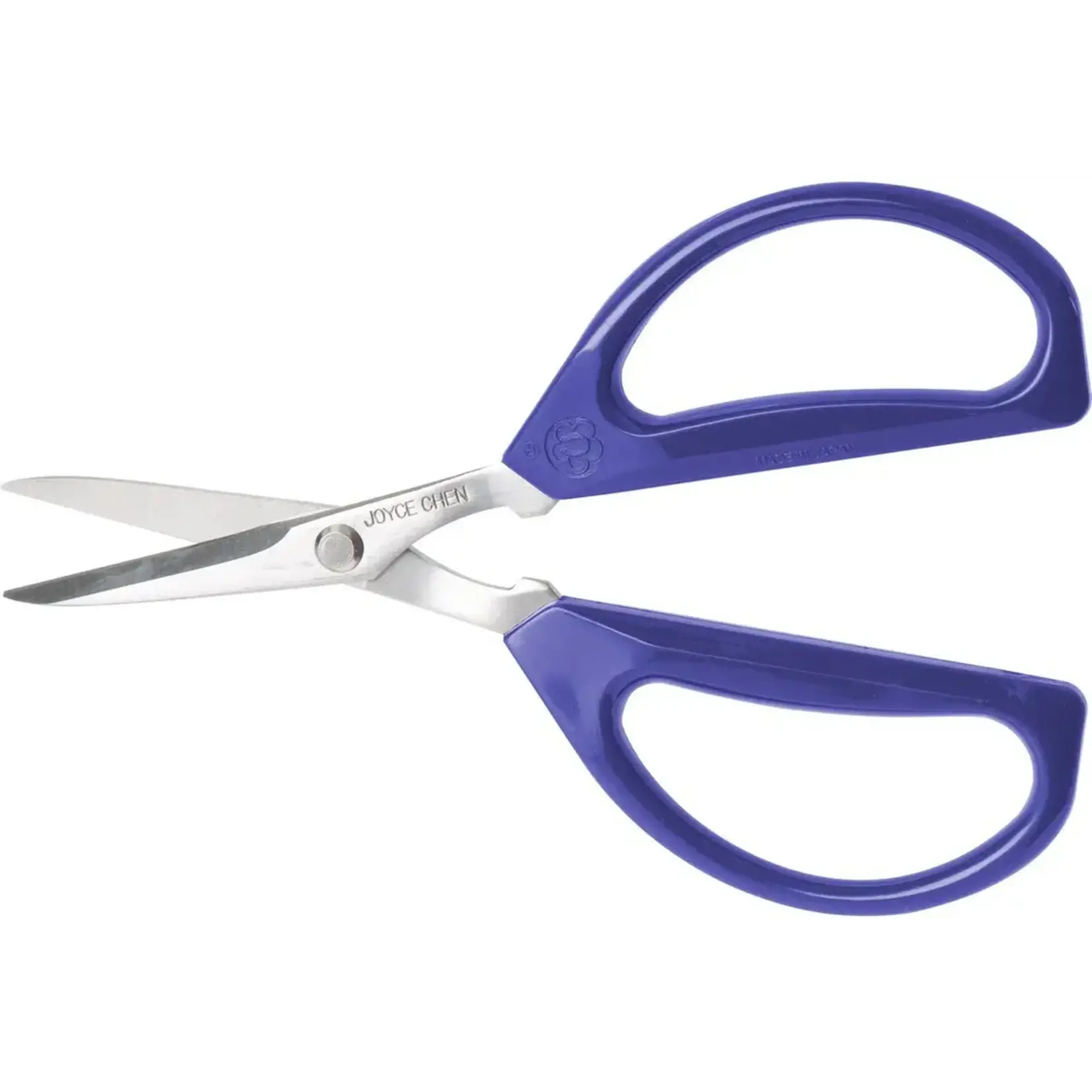 JOYCE CHEN JOYCE CHEN Original Scissors - Blue