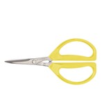 JOYCE CHEN JOYCE CHEN Original Scissors - Yellow