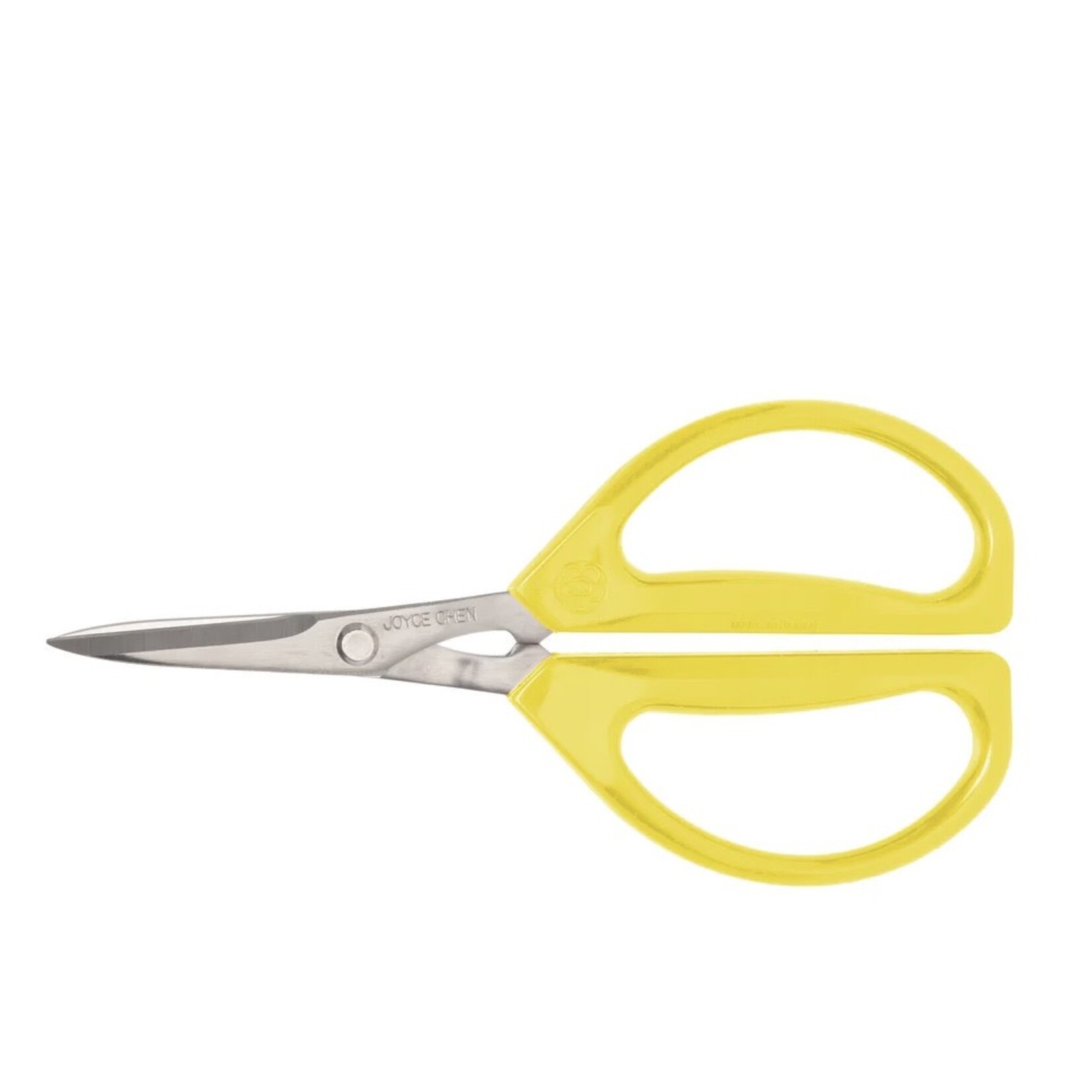 JOYCE CHEN JOYCE CHEN Original Scissors - Yellow