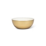 ABBOTT ABBOTT Mini Enamel Bowl  - White