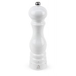 PEUGEOT PEUGEOT Paris Uselect Pepper Mill 22cm - White