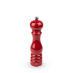 PEUGEOT PEUGEOT Paris USelect Pepper Mill 22cm - Red Passion