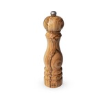 PEUGEOT PEUGEOT Paris Pepper Mill 22cm - Olive Wood