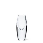 ABBOTT ABBOTT Heavy Sham Cordial Glass