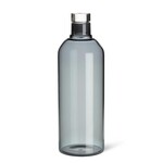 ABBOTT ABBOTT Classic Bottle w/Stopper - Grey