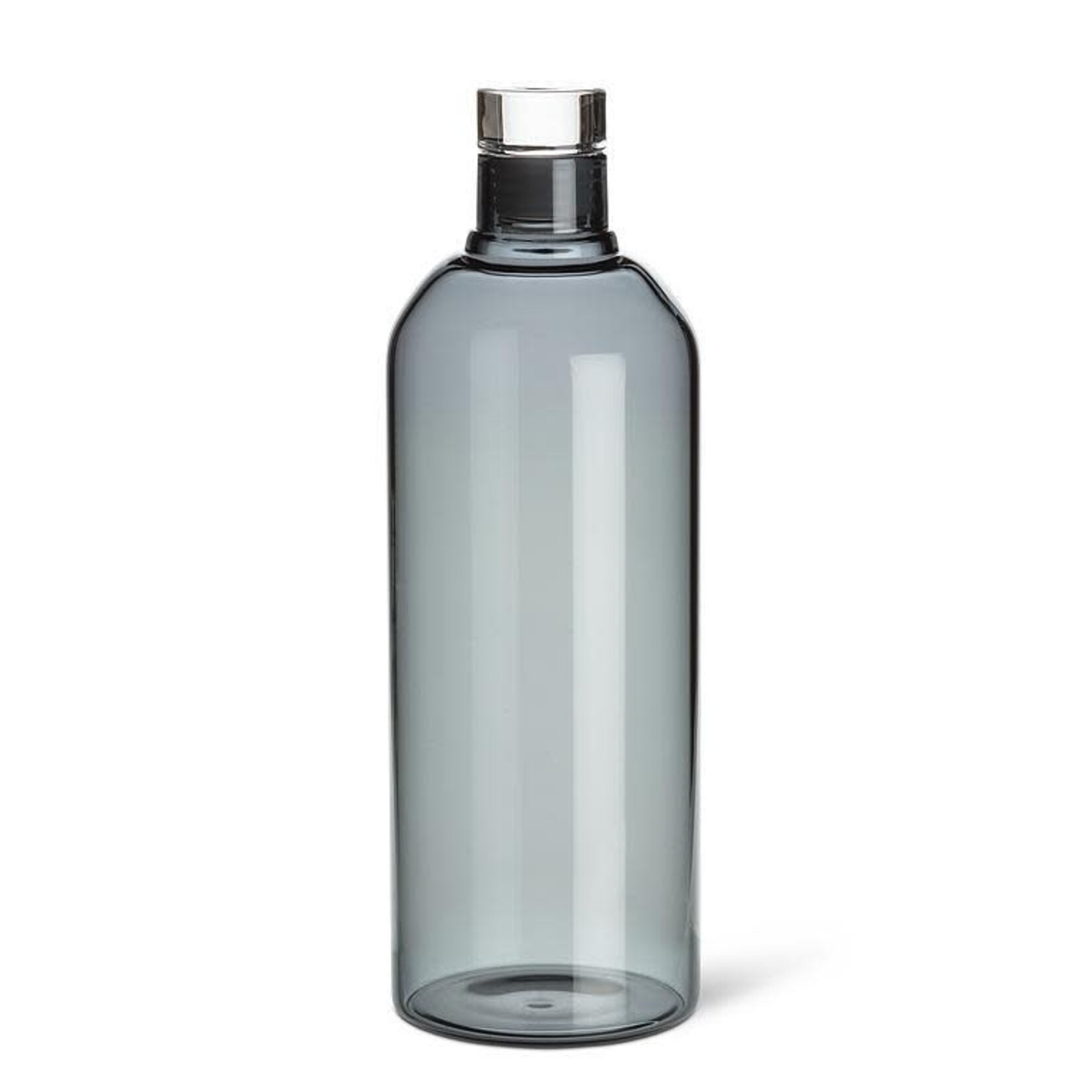 ABBOTT ABBOTT Classic Bottle w/Stopper - Grey