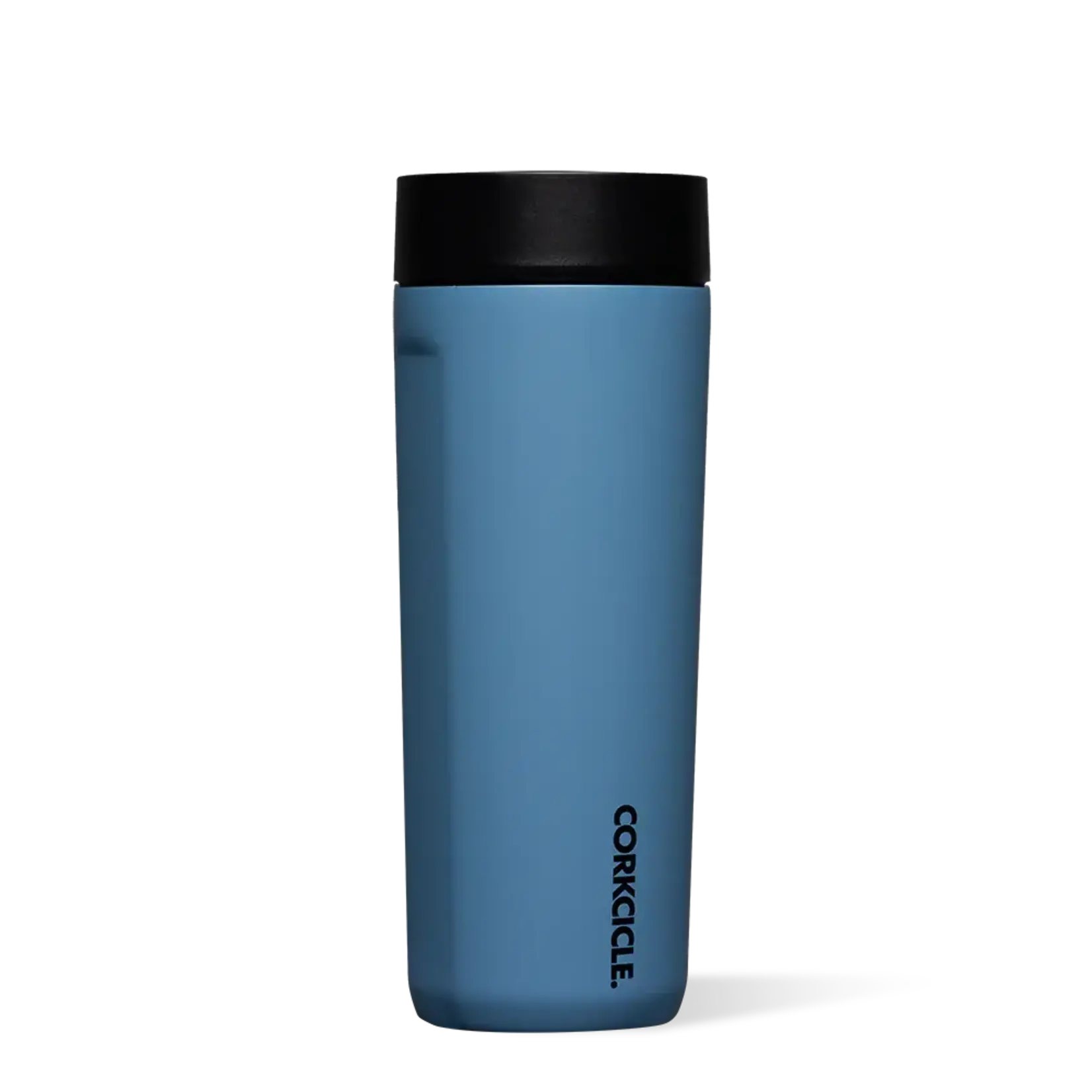 CORKCICLE CORKCICLE Commuter Cup (17oz) - River Rock
