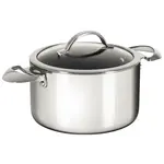 SCANPAN SCANPAN HaptIQ Dutch Oven 6.5L REG $410