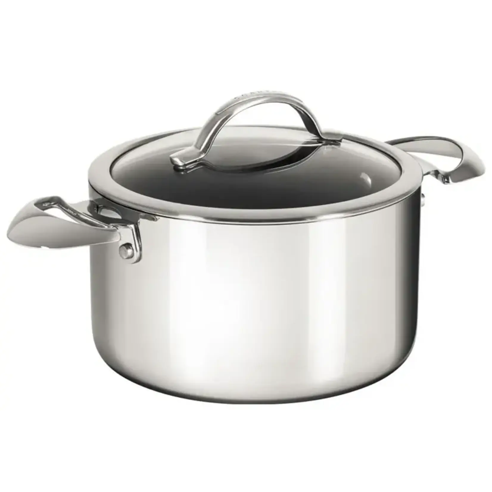 SCANPAN SCANPAN HaptIQ Dutch Oven 6.5L REG $410
