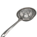 RSVP RSVP Endurance Pasta Scoop/Strainer