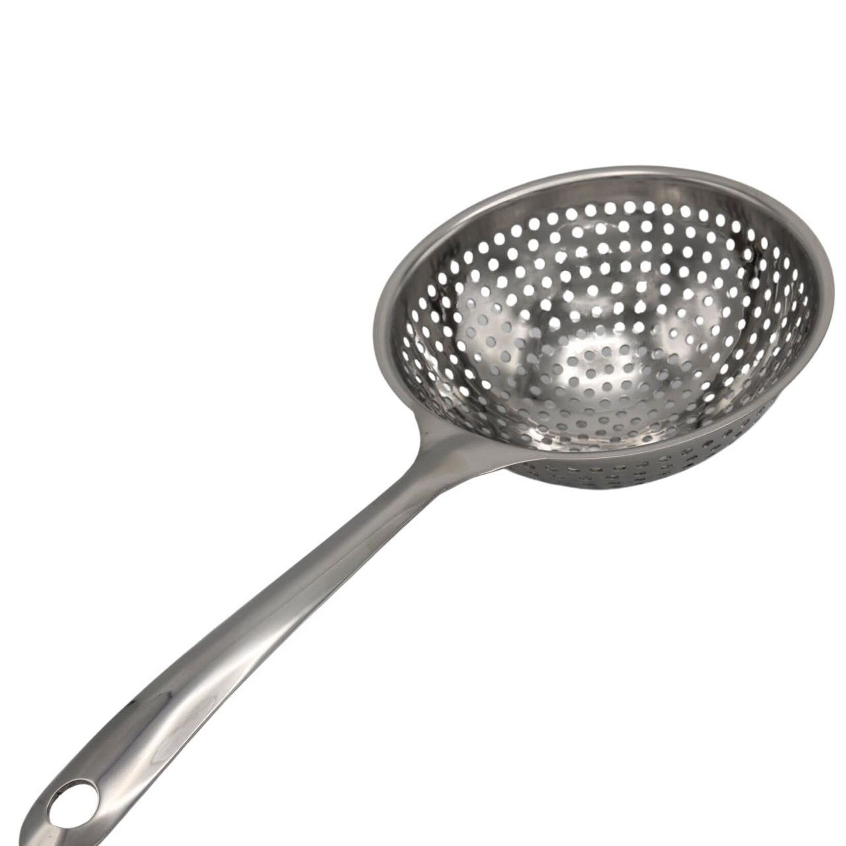 RSVP RSVP Endurance Pasta Scoop/Strainer